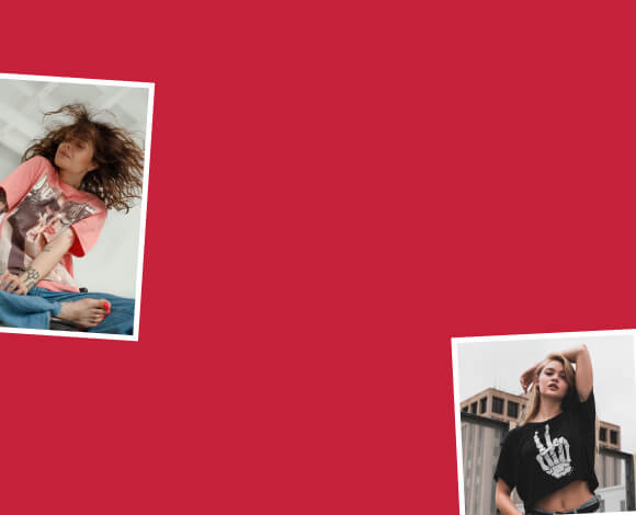 market 1 banner 2