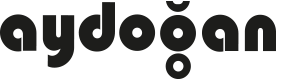 aydoğan